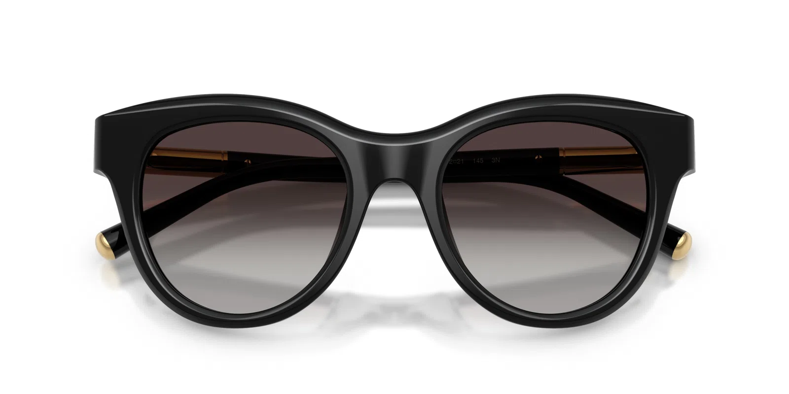 Dolce & Gabbana 4518 Sunglasses - view 9